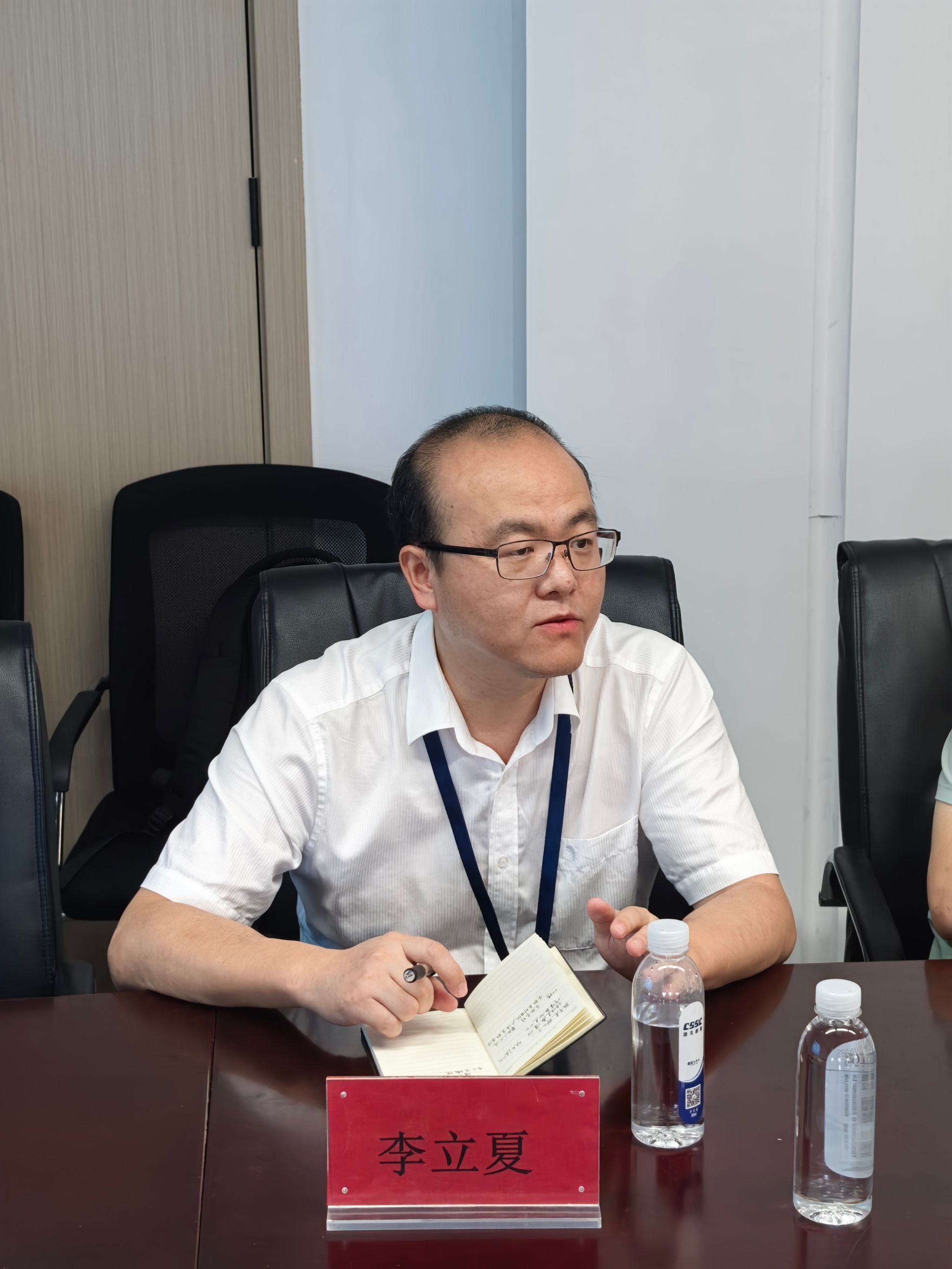 开云官网