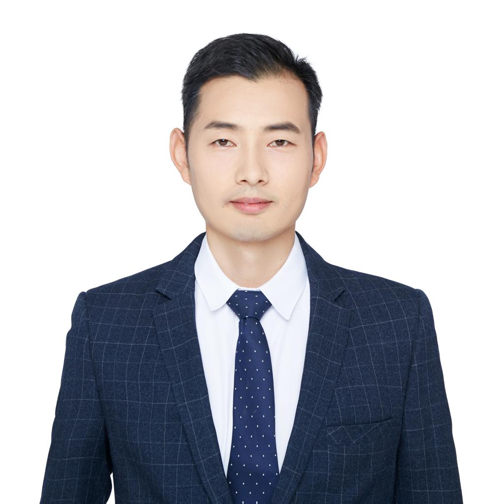 开云官网