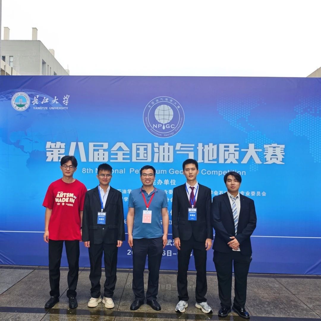 开云官网