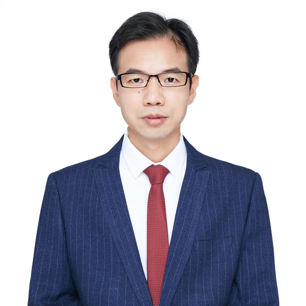 开云官网