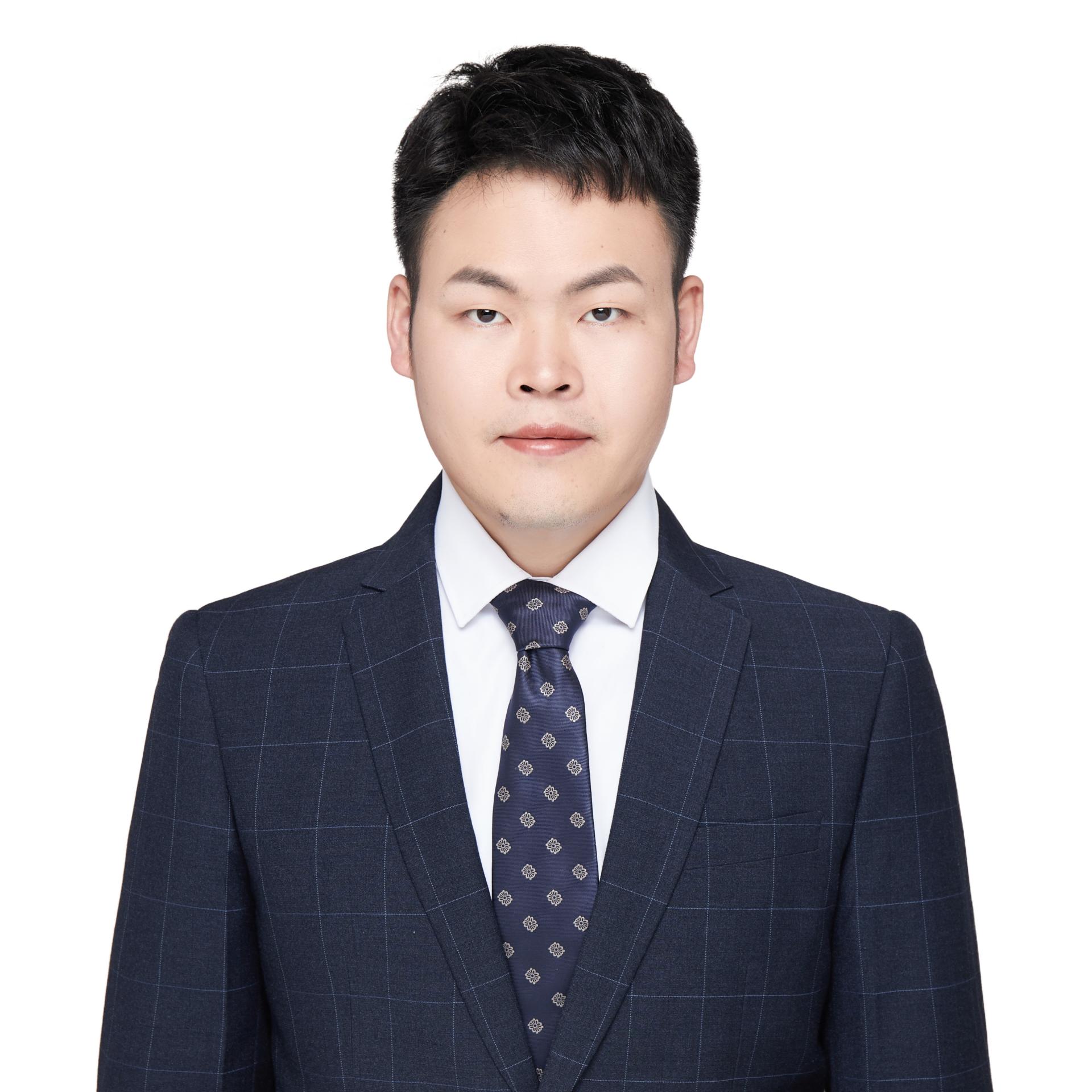 开云官网