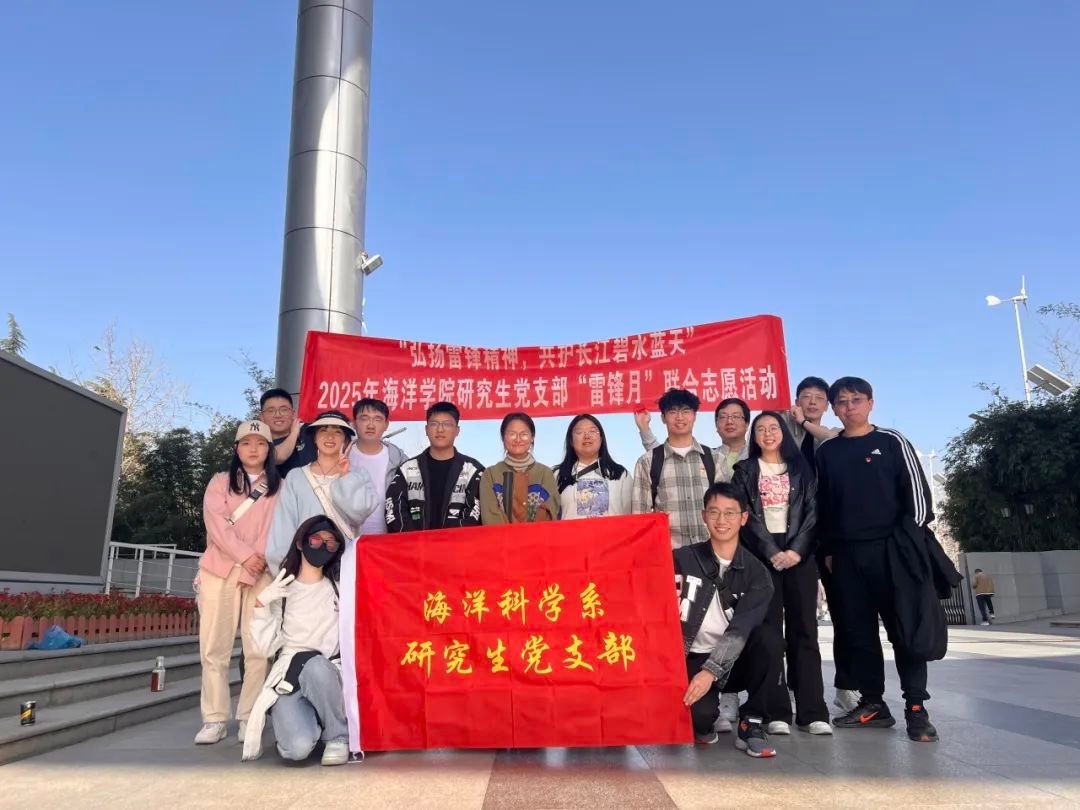 开云官网