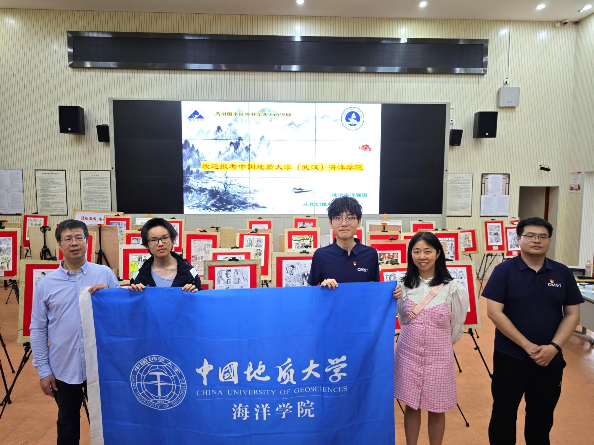 开云官网