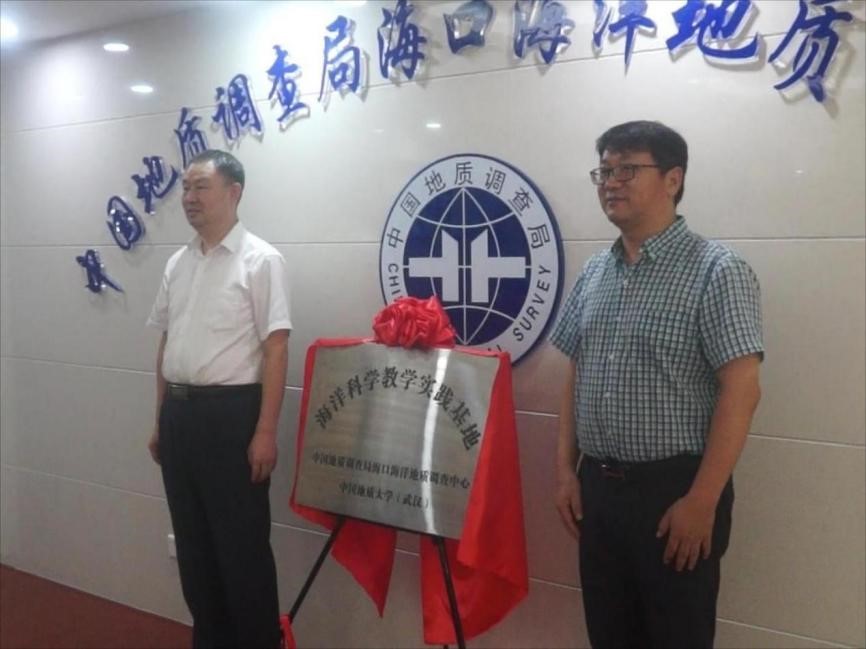 开云官网