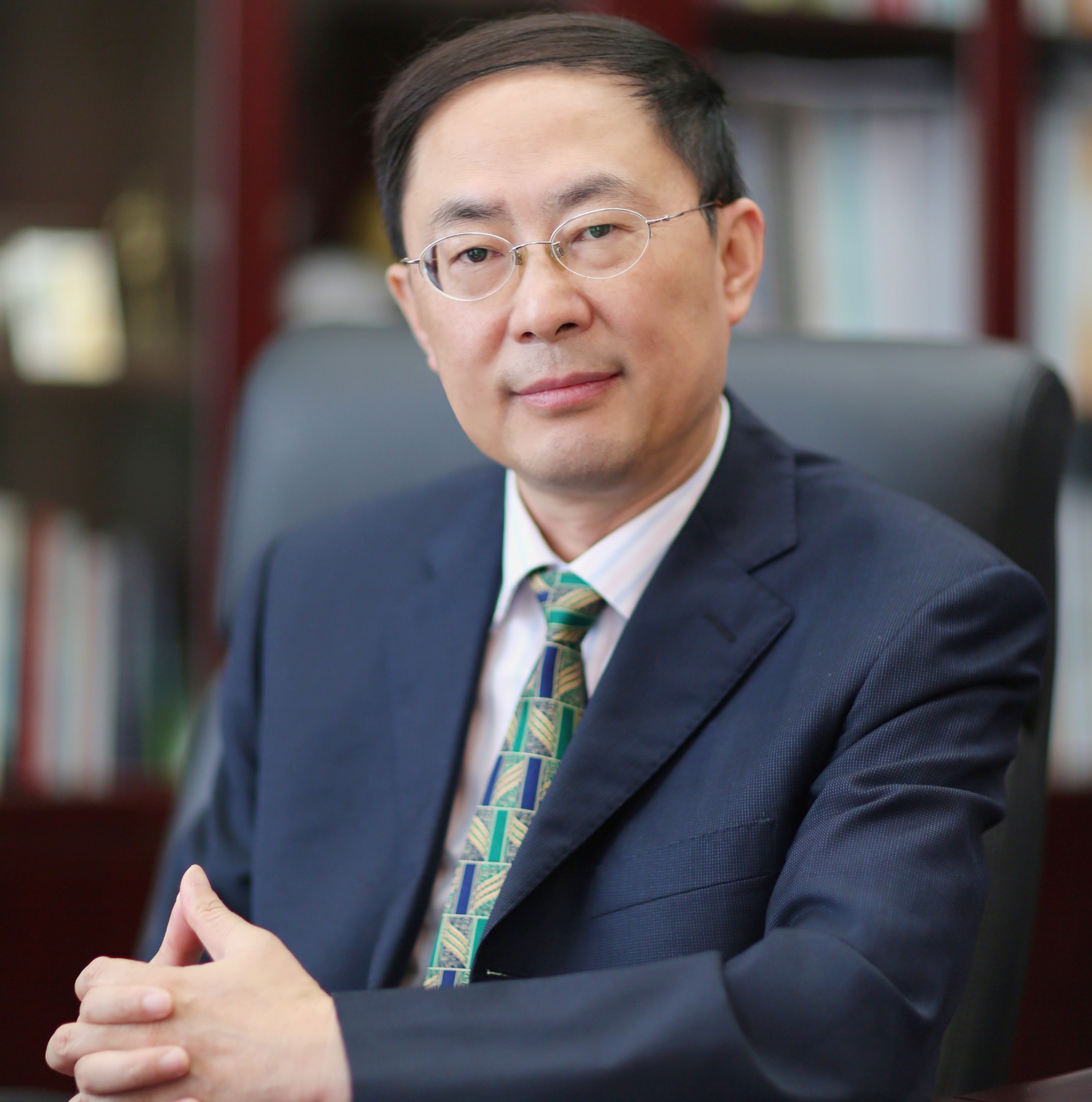开云官网