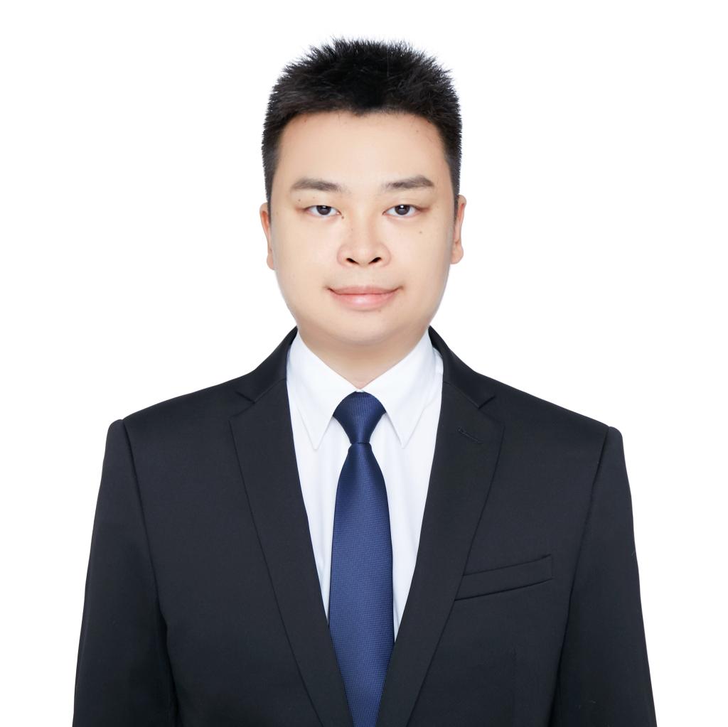 开云官网
