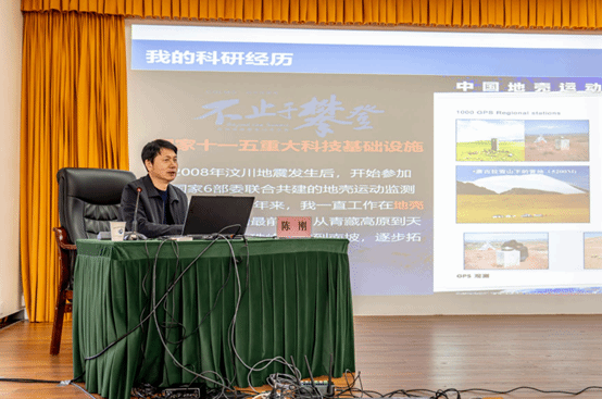 开云官网