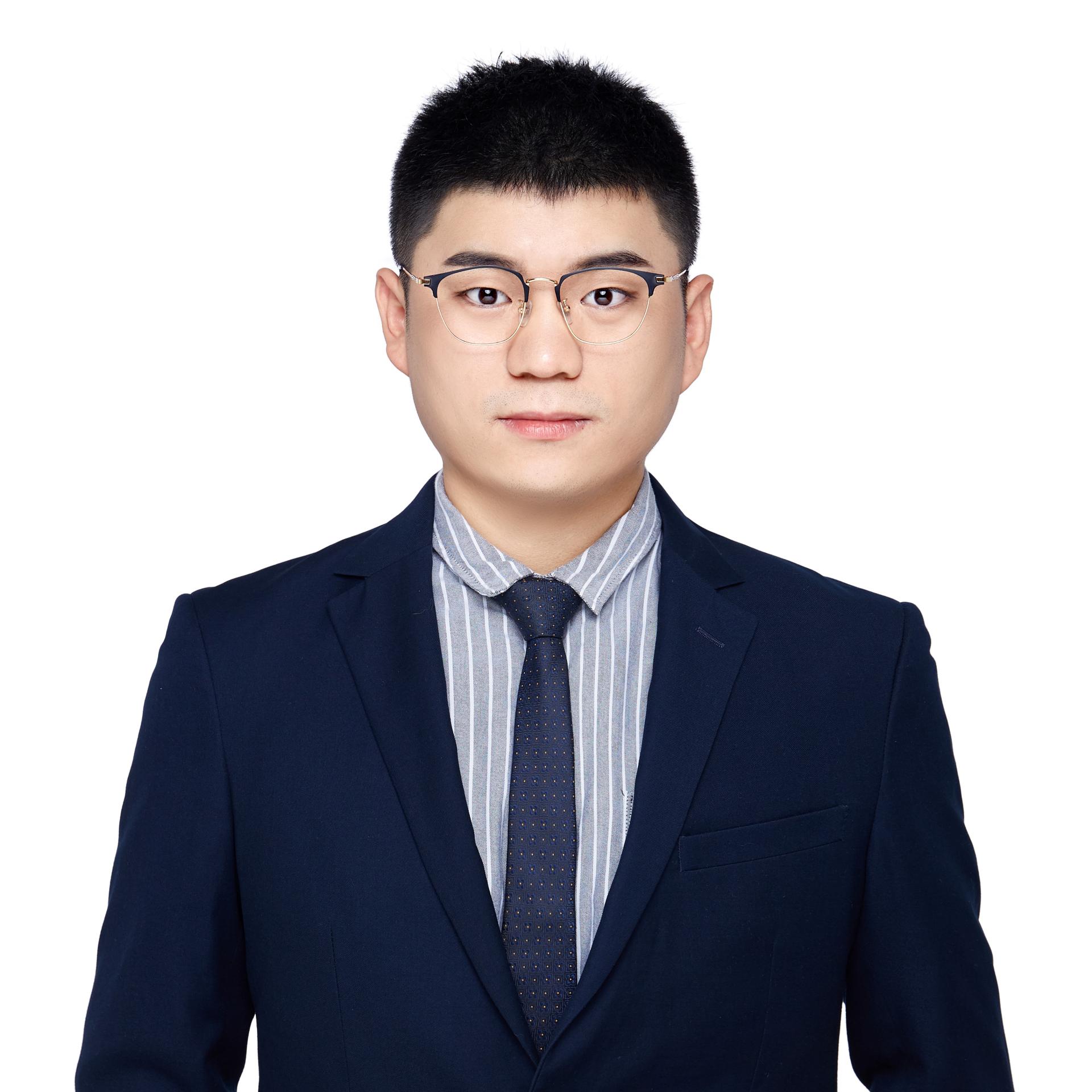 开云官网