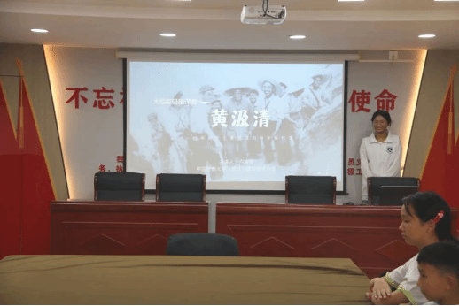 开云官网
