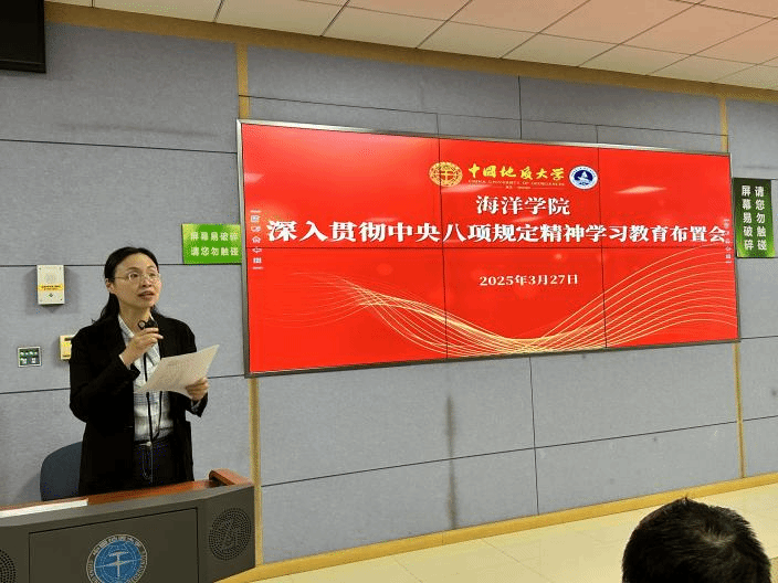 开云官网