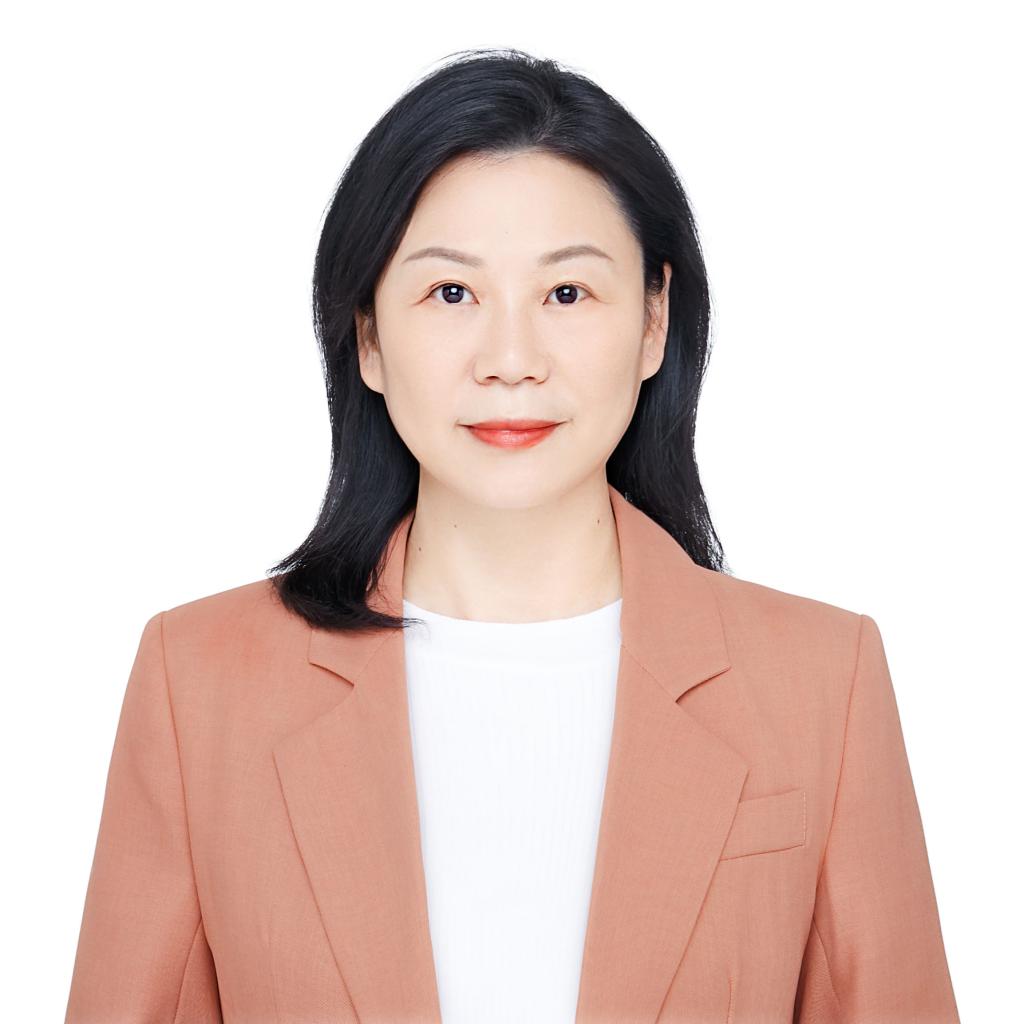 开云官网