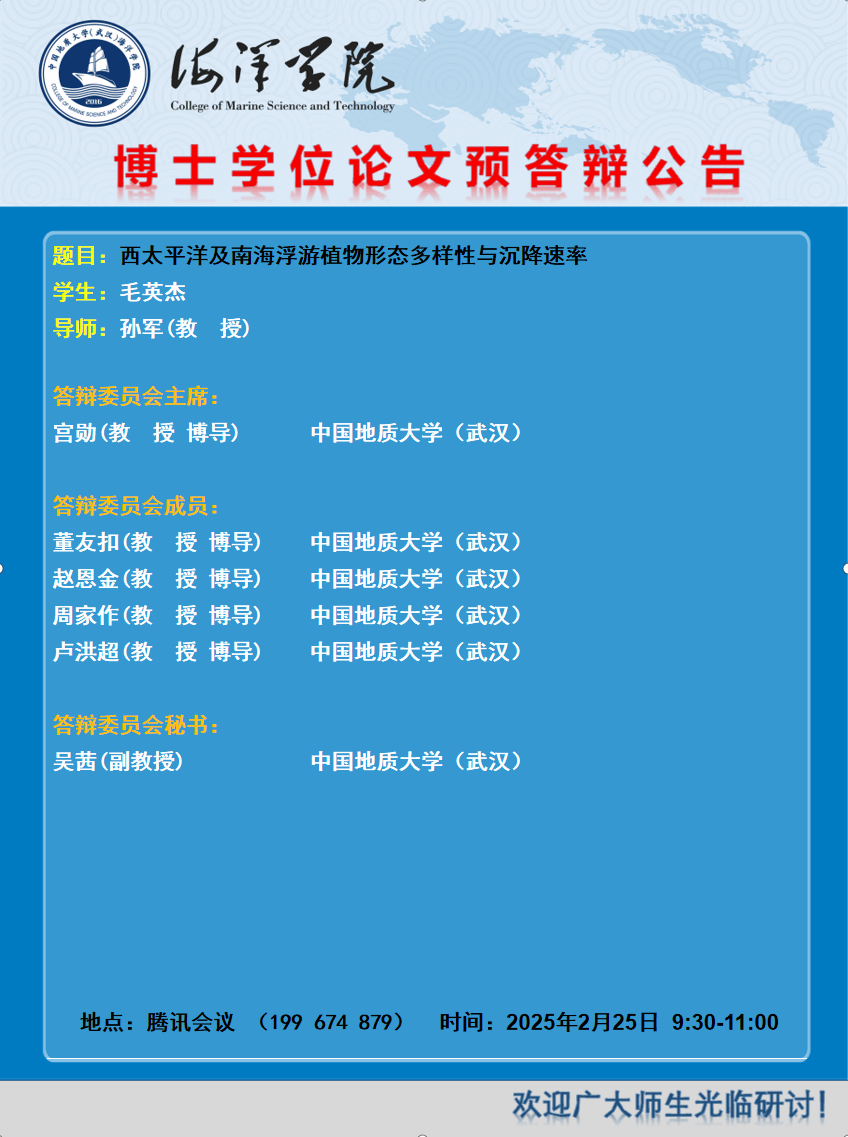 开云官网