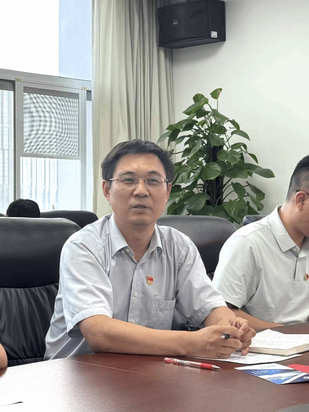 开云官网