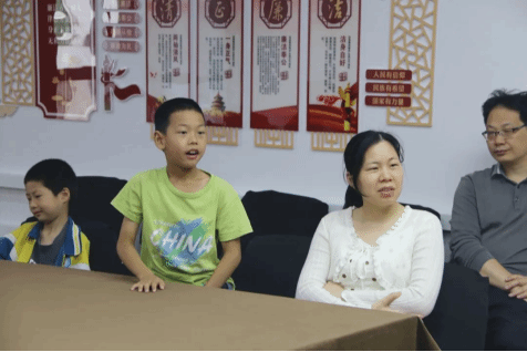 开云官网