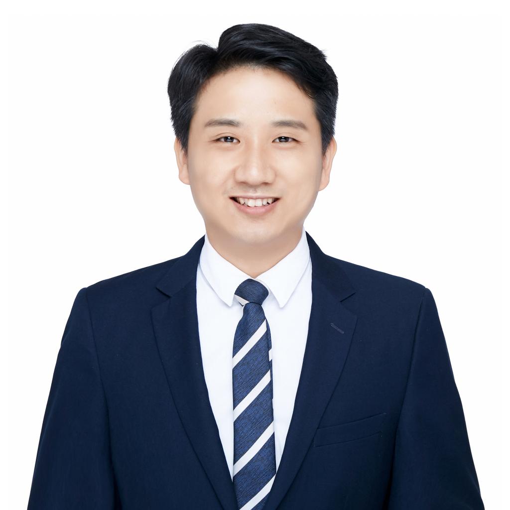 开云官网