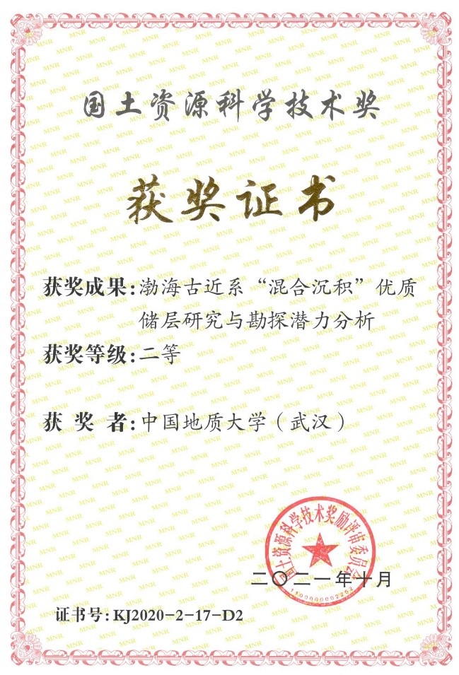 开云官网