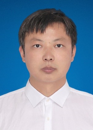 开云官网