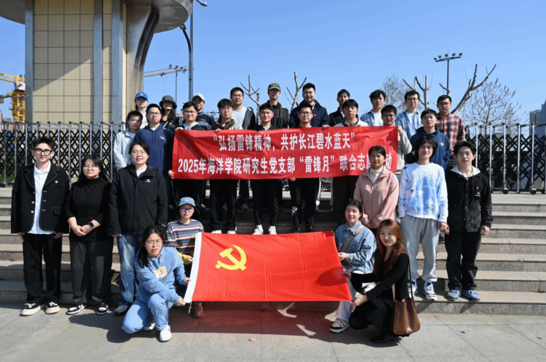 开云官网