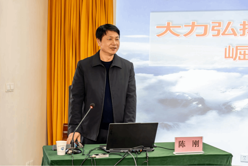 开云官网
