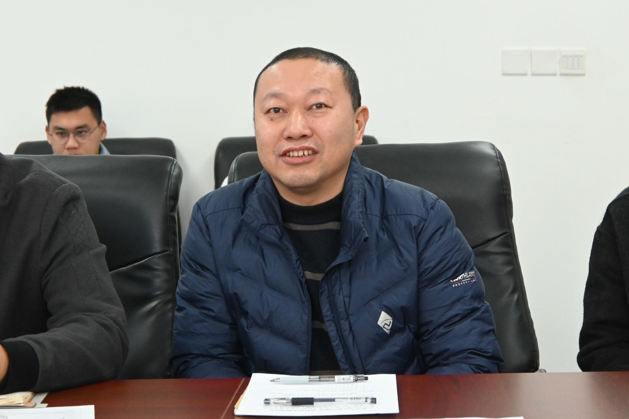 开云官网