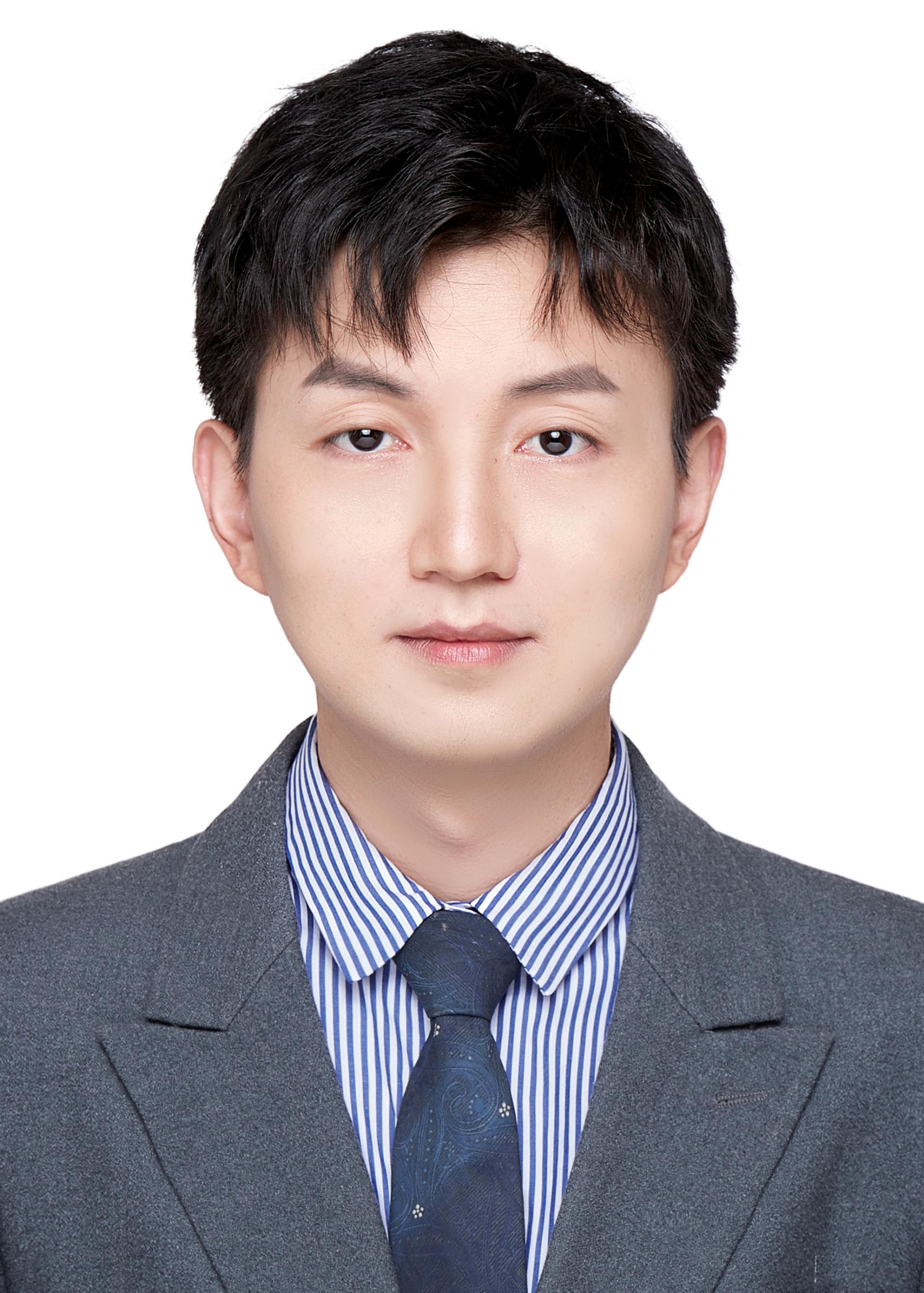 开云官网