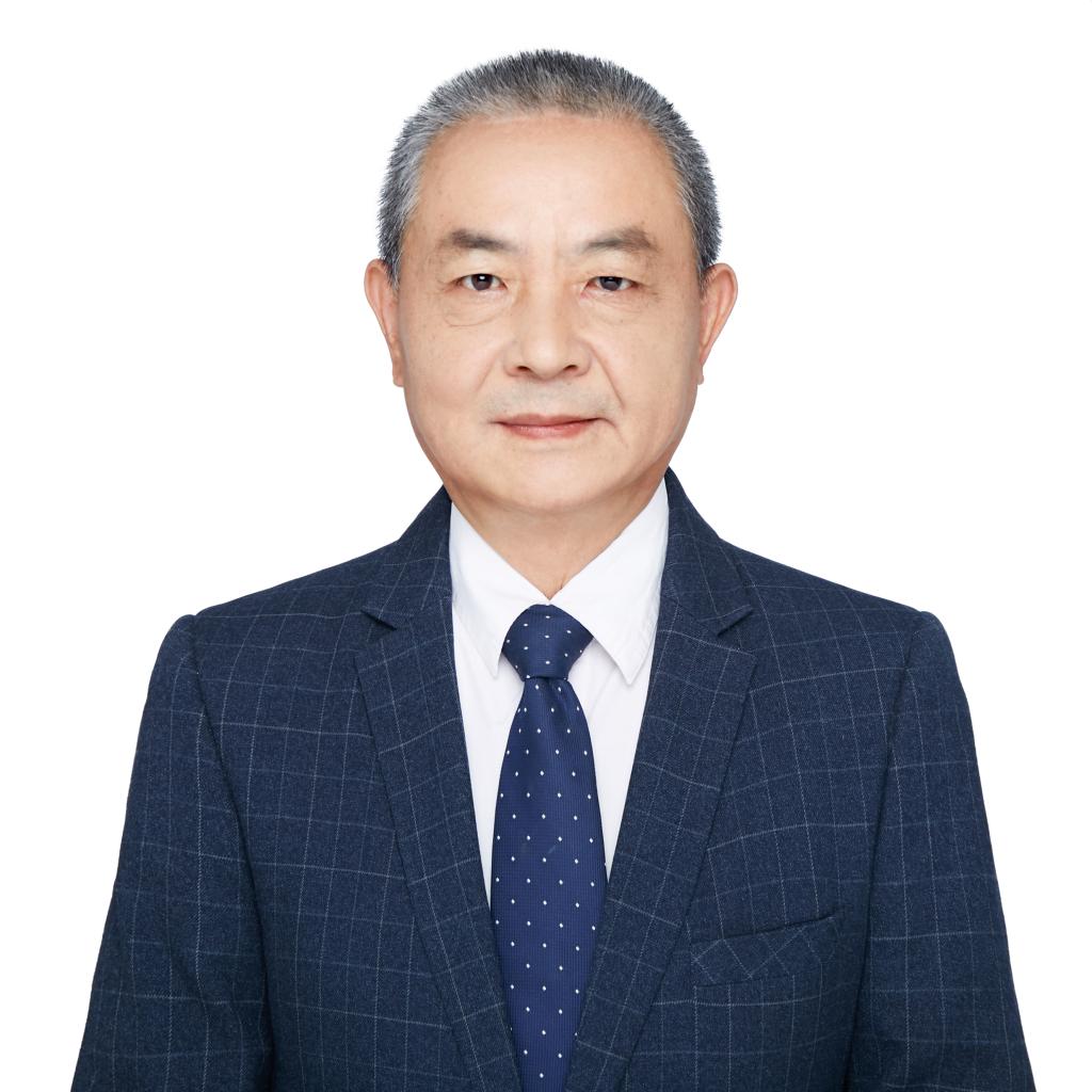 开云官网