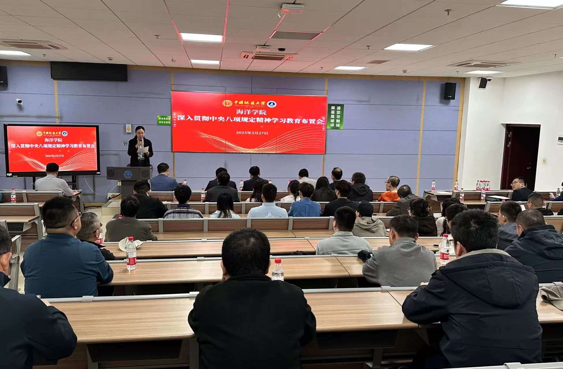 开云官网