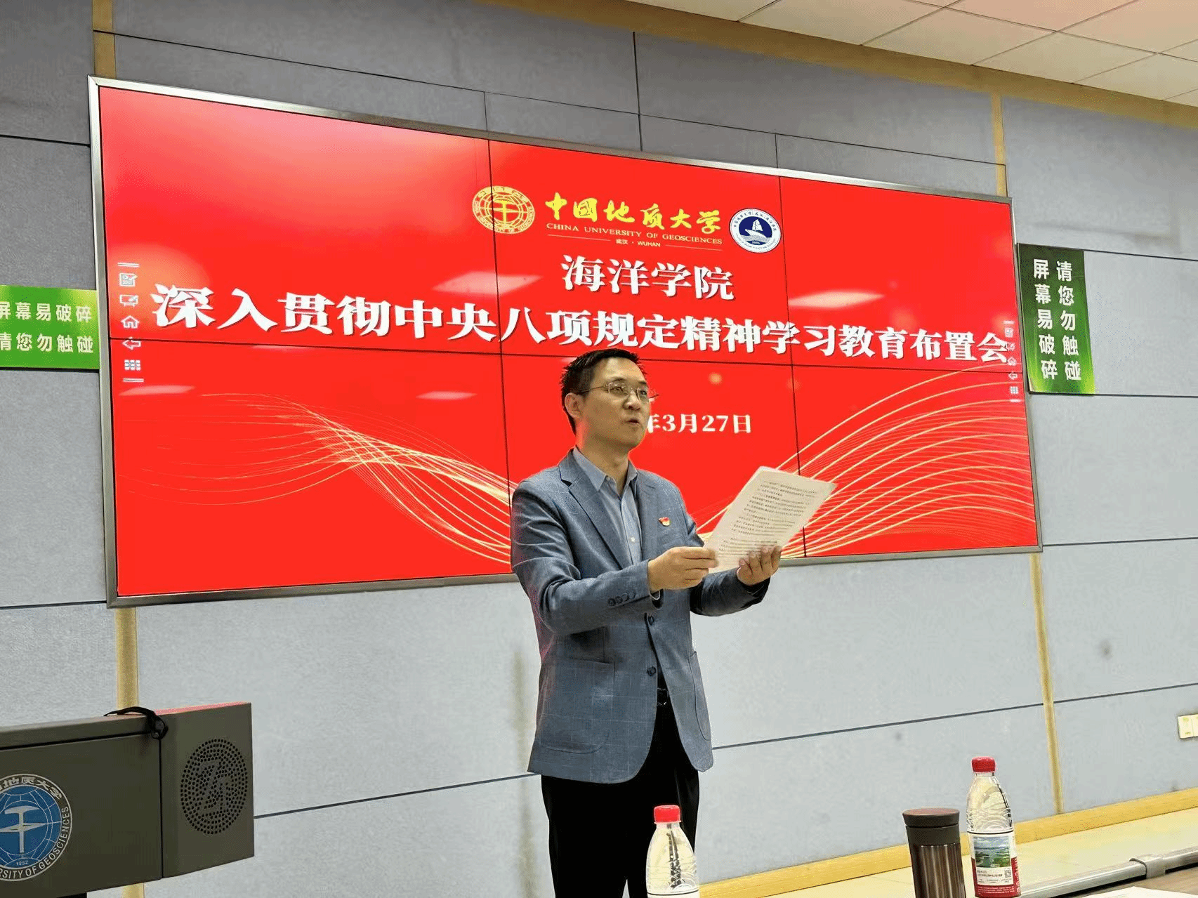 开云官网