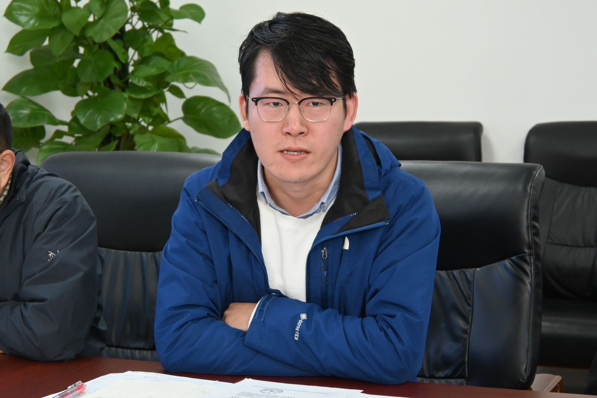 开云官网