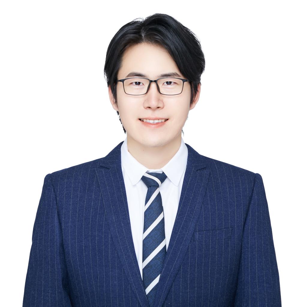 开云官网