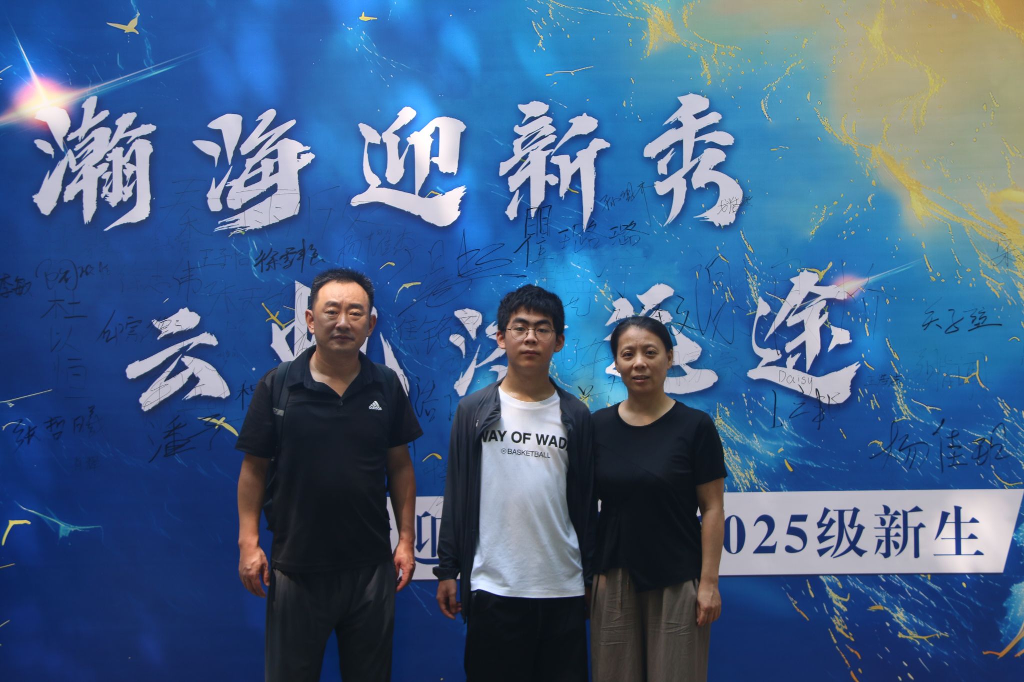 开云官网