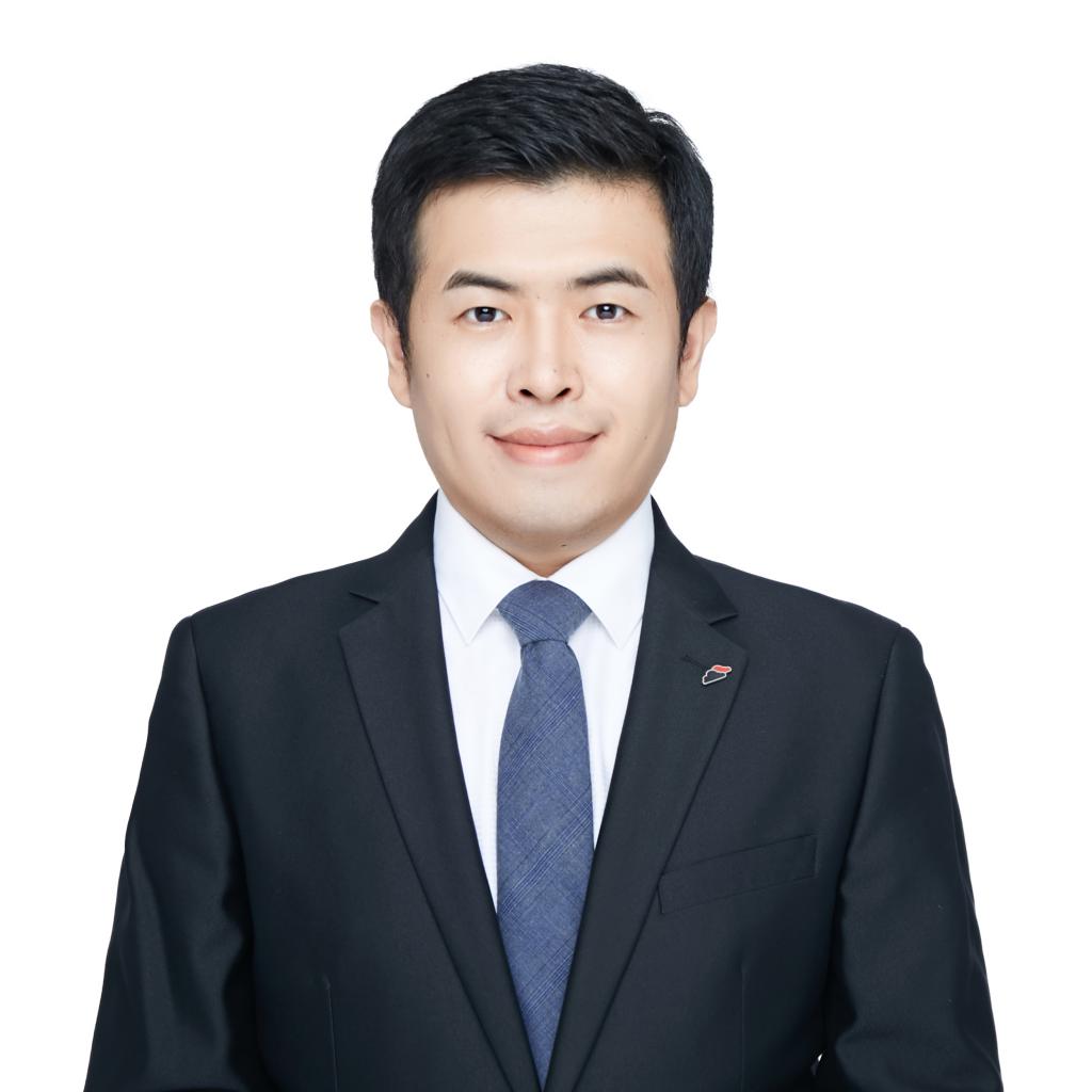 开云官网