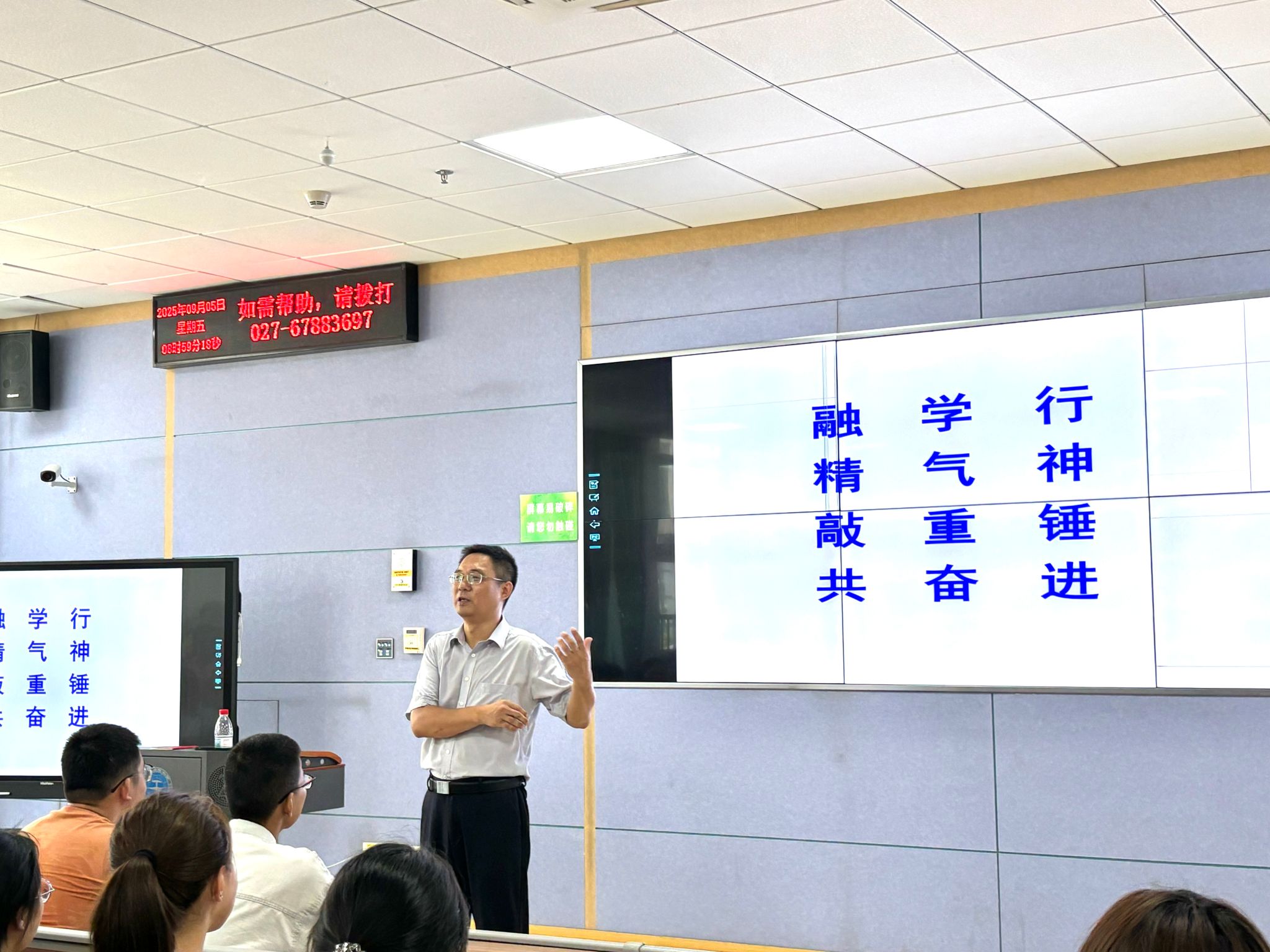 开云官网