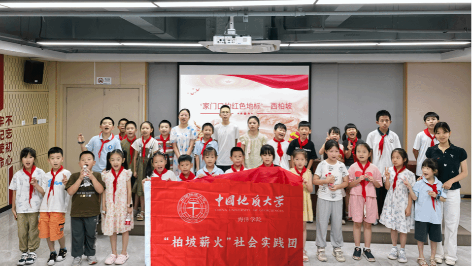 开云官网