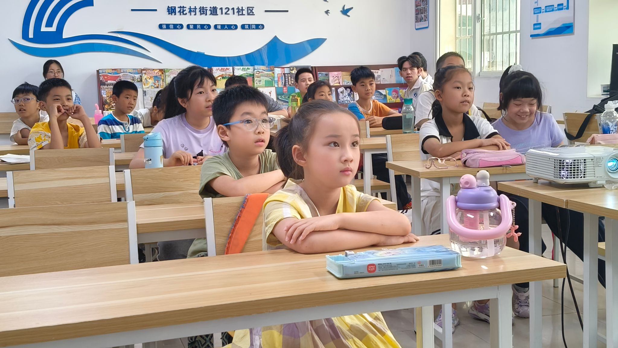 开云官网