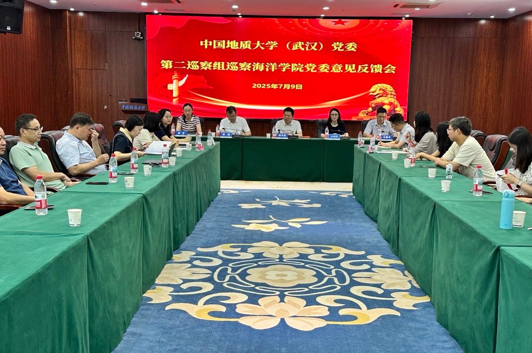 开云官网