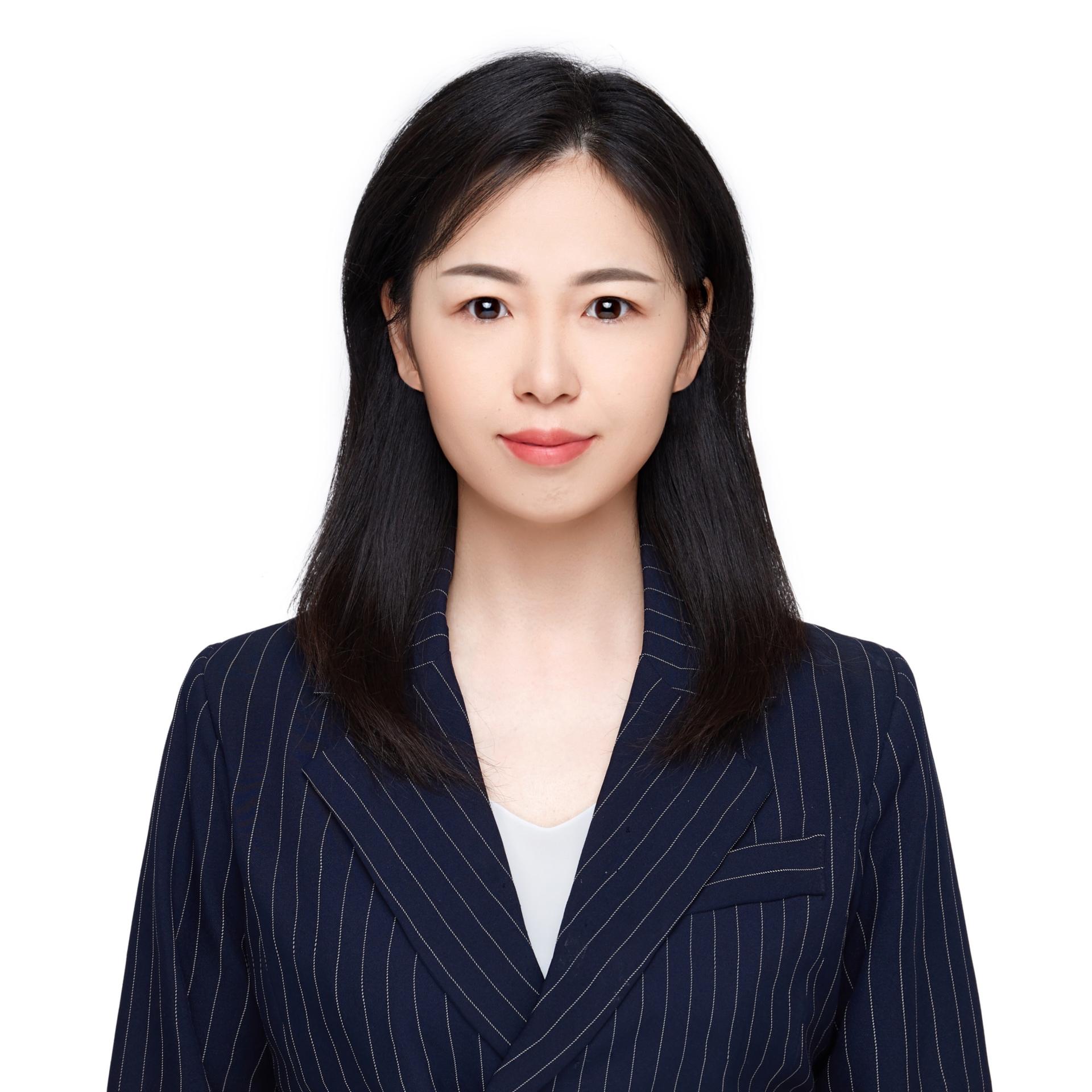开云官网