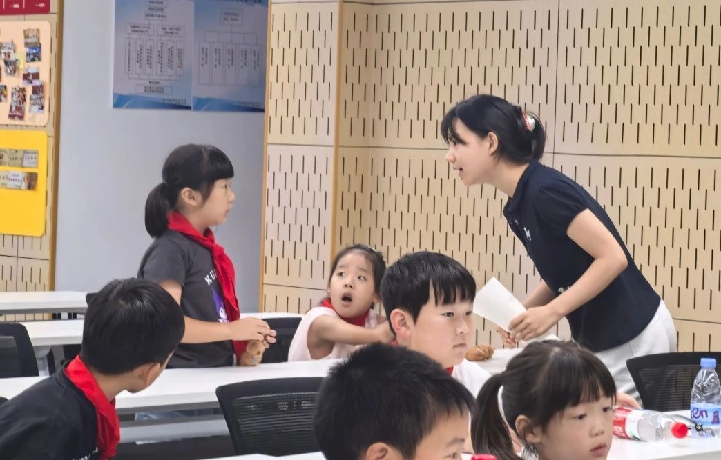 开云官网