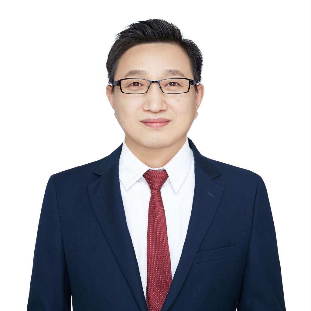 开云官网