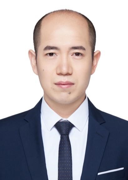 开云官网