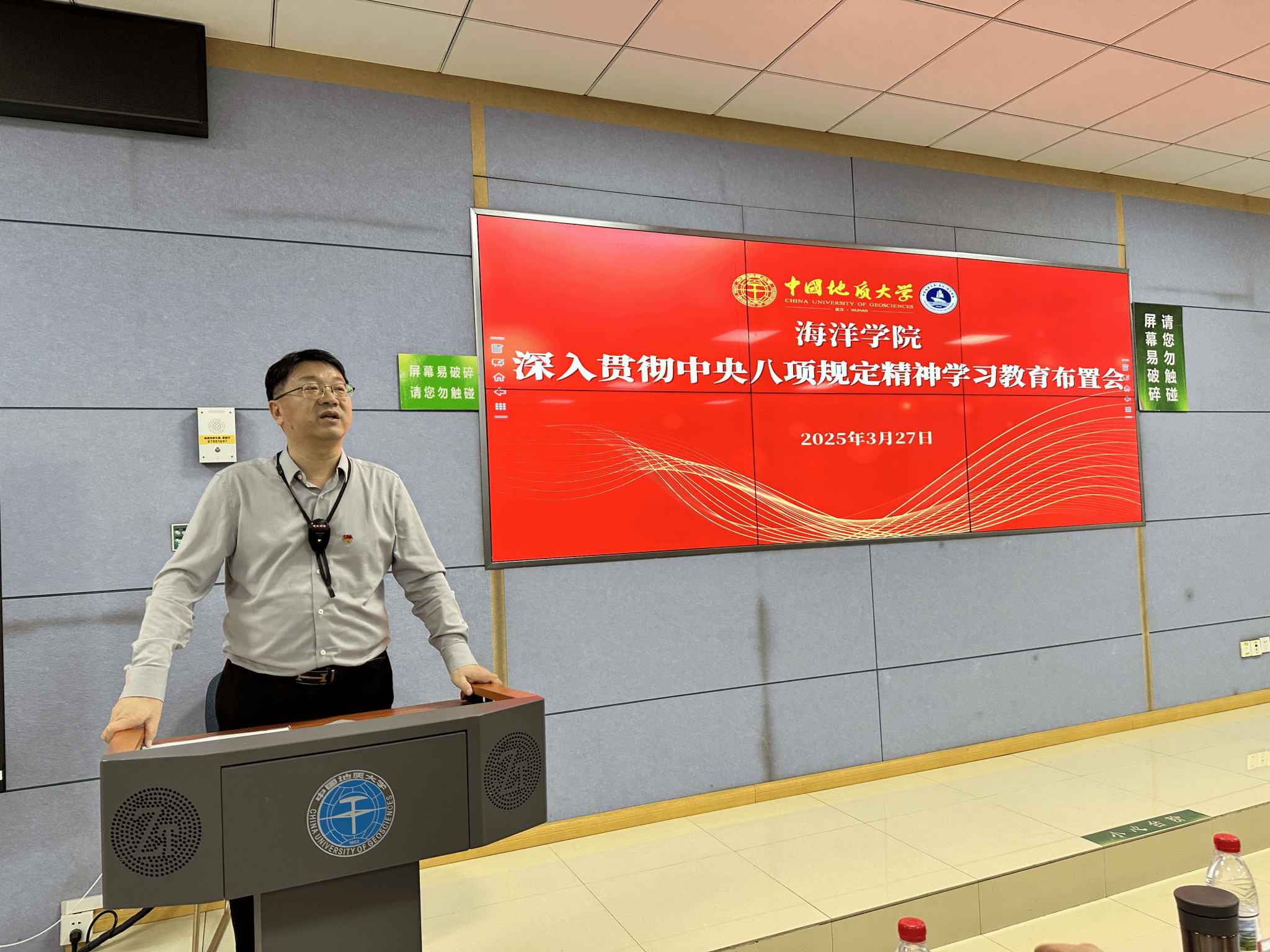 开云官网