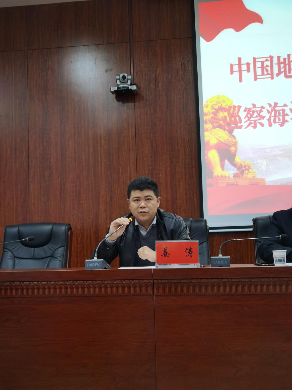 开云官网