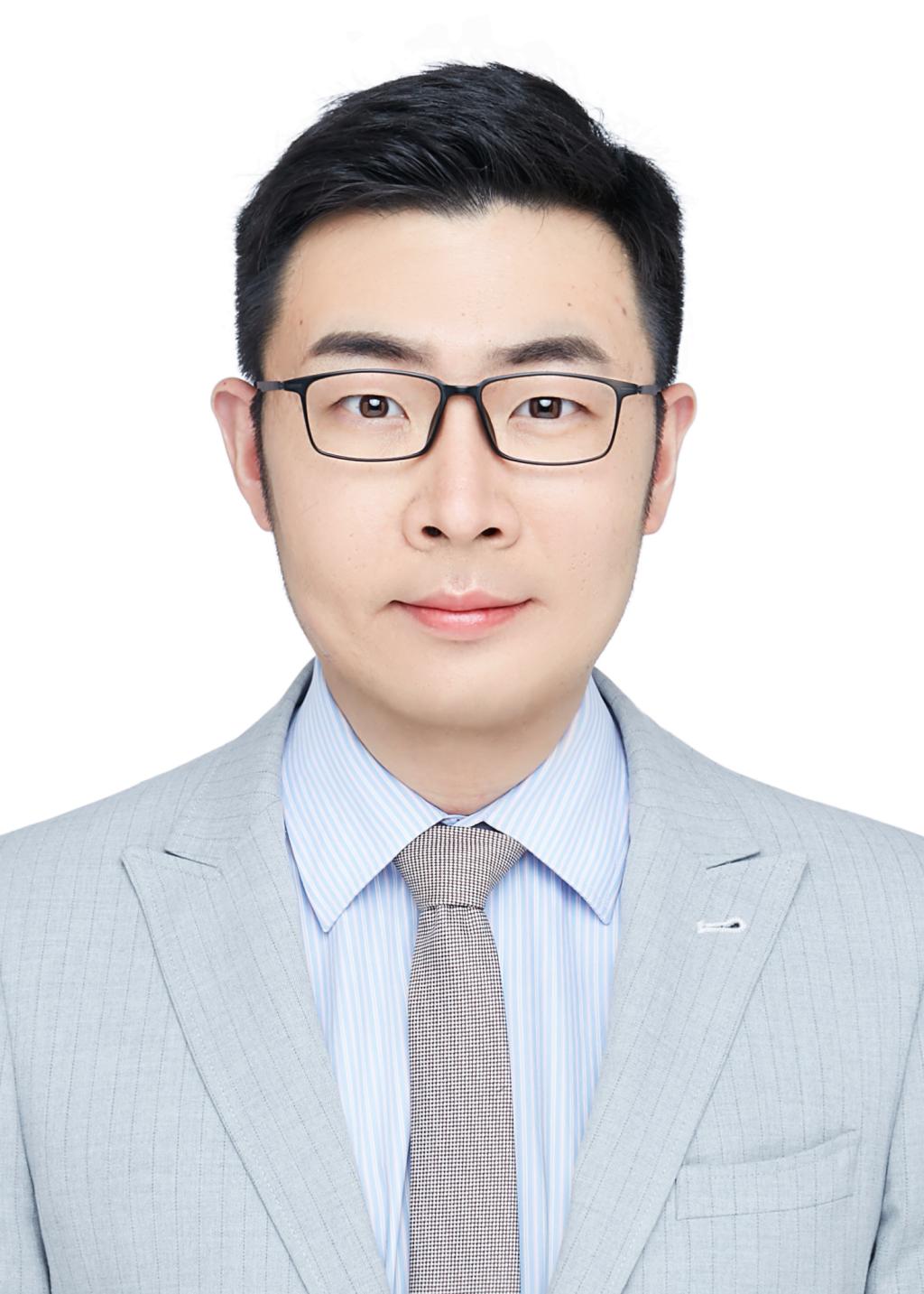 开云官网