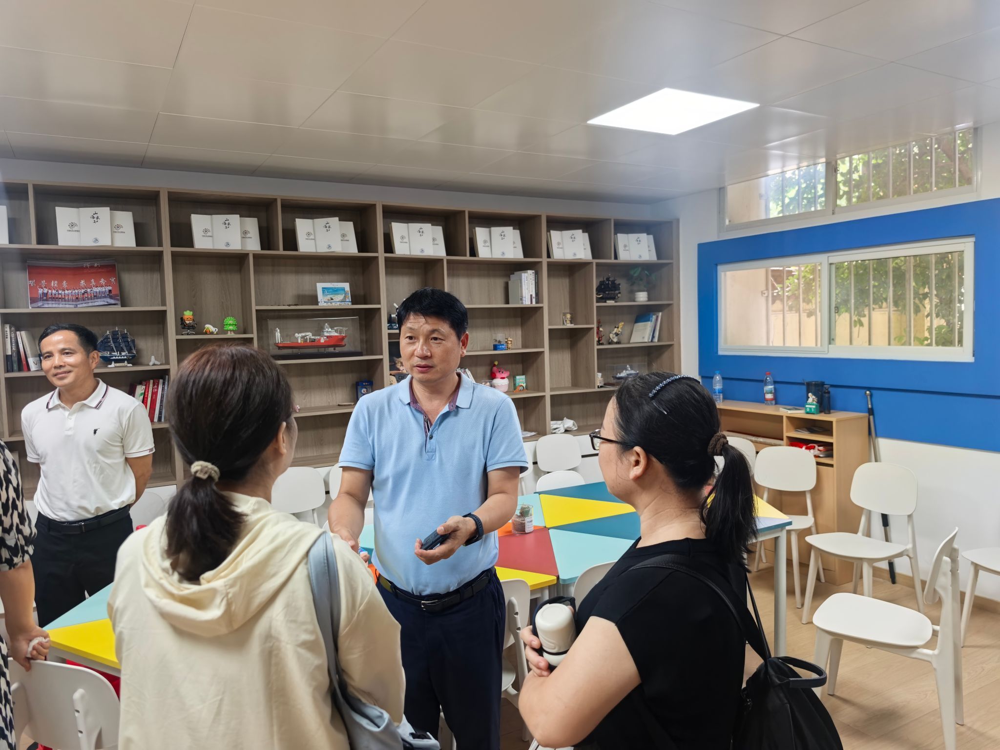 开云官网