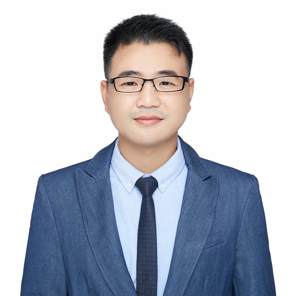 开云官网