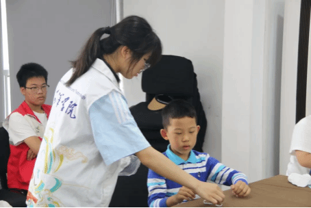 开云官网