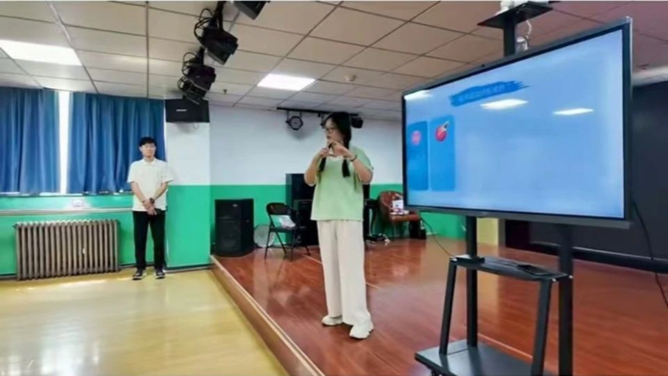 开云官网