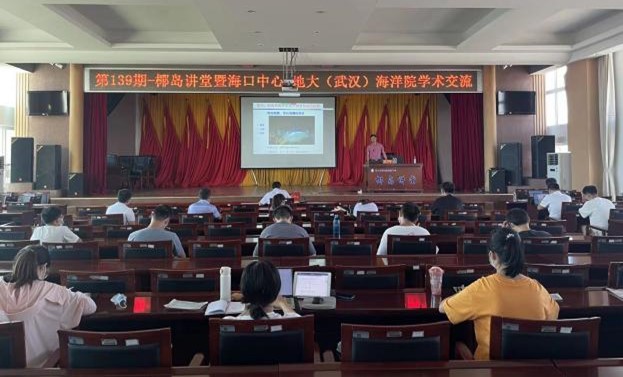 开云官网