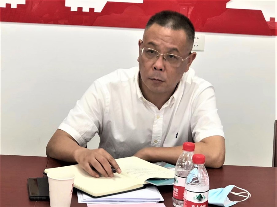 开云官网