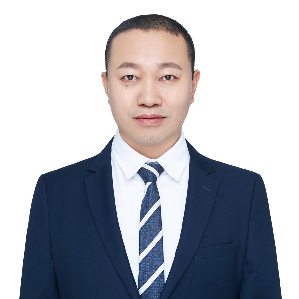 开云官网